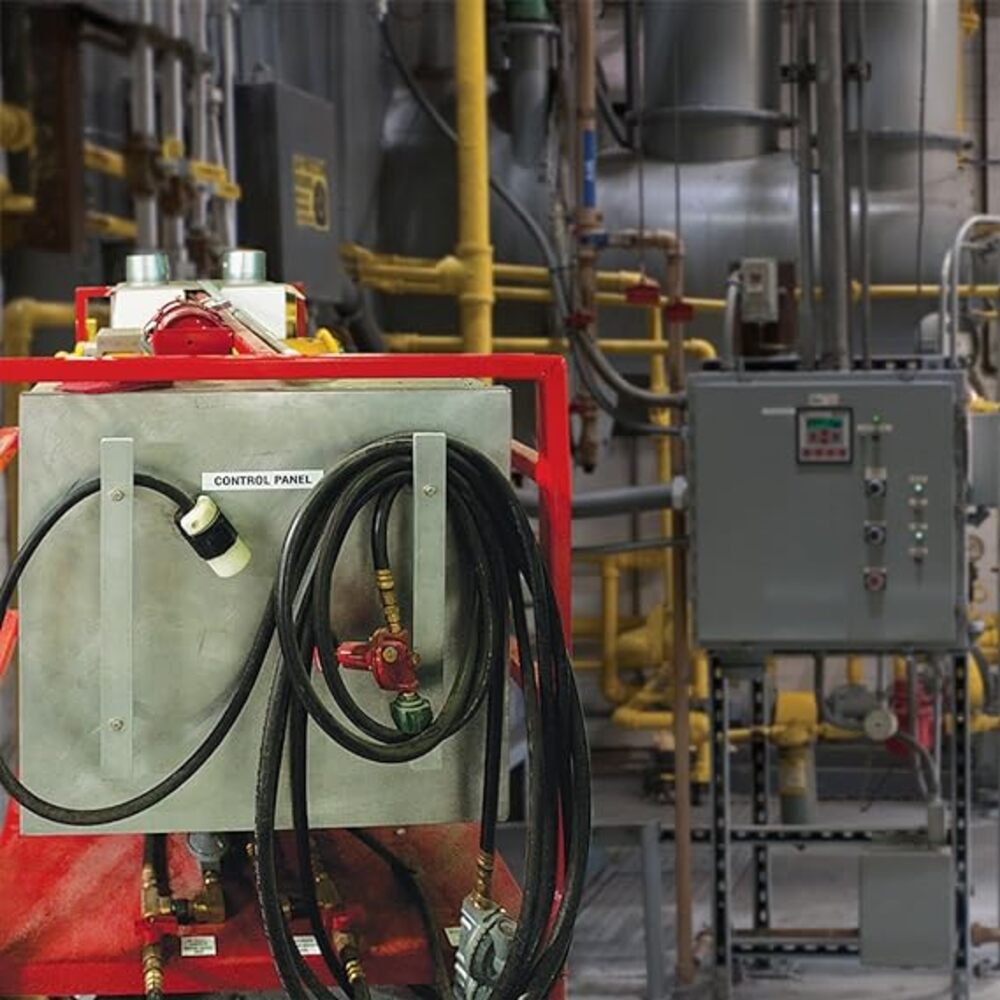 CONTACTO INDUSTRIAL COLGANTE MEDIA VUELTA 2P-3H 20A/250V. *** OFRECER HBL2323 *** LEVITON