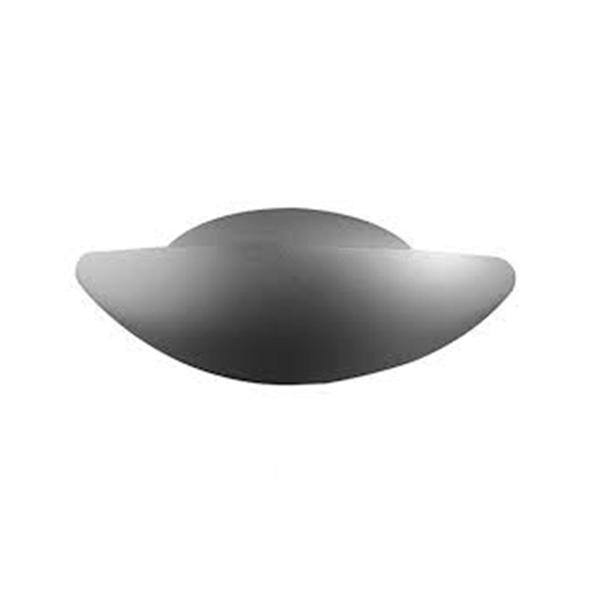 LÁMPARA LED BOREAL ASTRO LED ARBOTANTE 9W 100-240V 3000K 810LM IP54 GRAFITO *** HA. LUMI ***