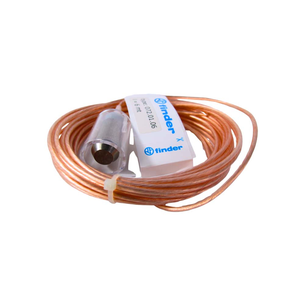 ELECTRODO 6M. S72 0720106 FINDER