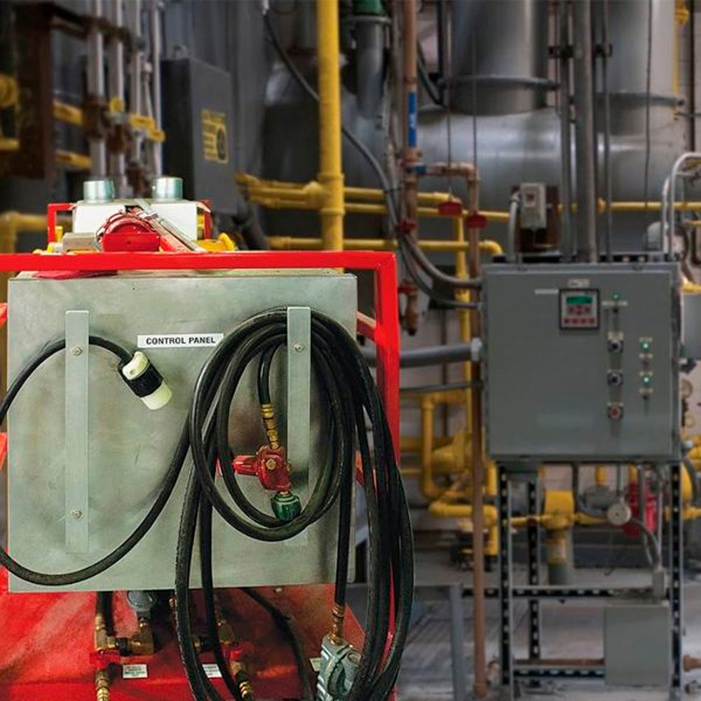 PLACA RESISTENTE A LA INTEMPERIE TERMOPLASTICA PARA CONTACTO SENCILLO 40MM.DIAMETRO (1.60) LEVITON