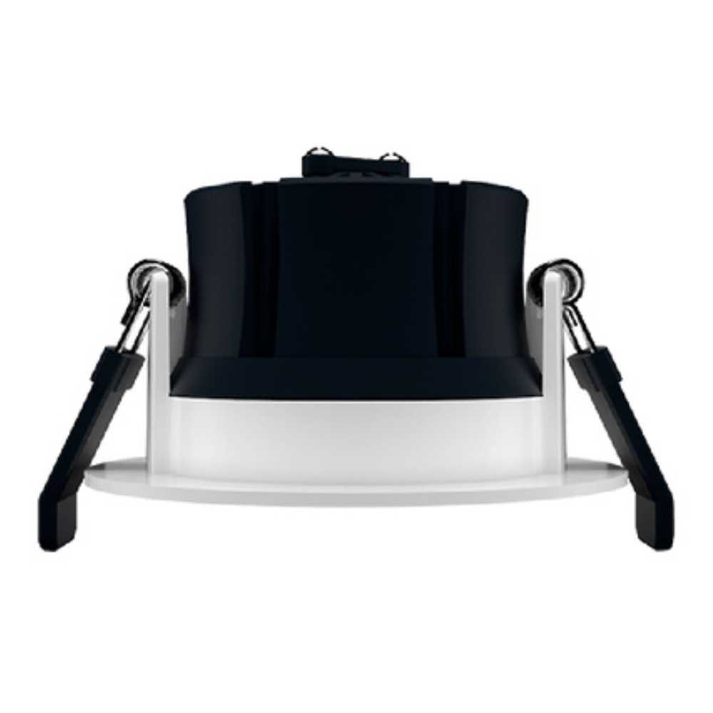 INT LED EMP 9W100-277V720LM3000K B STEAM TECNOLITE