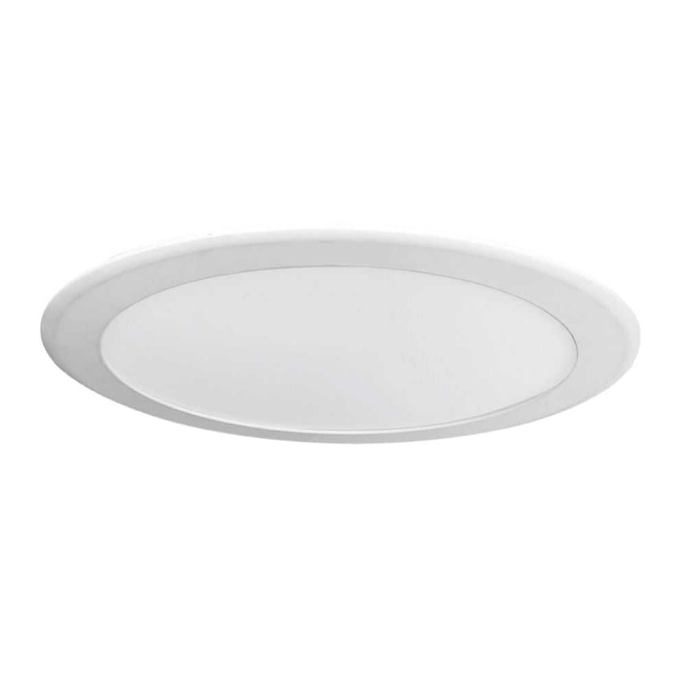 LÁMPARA DE INTERIOR LED TECNOLITE VOLANS I 9W LUZ DE DÍA