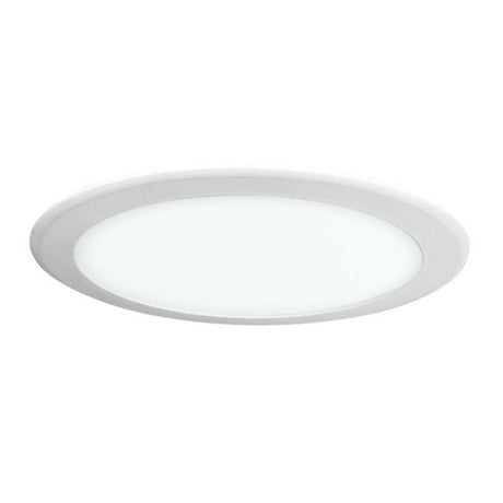 LÁMPARA DE INTERIOR LED TECNOLITE VOLANS I 9W LUZ DE DÍA