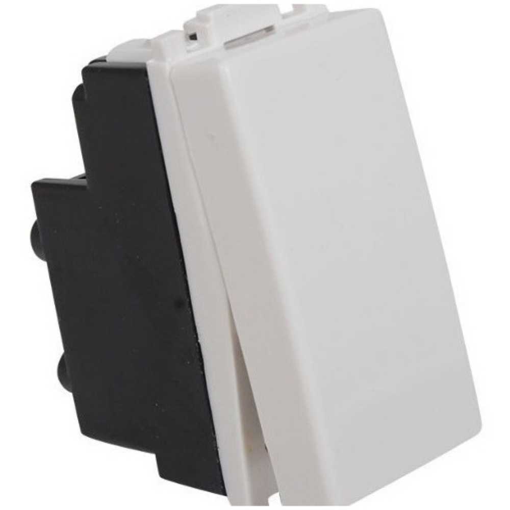 INT. 4 VIAS 15A/127VCA. 100-6214W ROYER 100