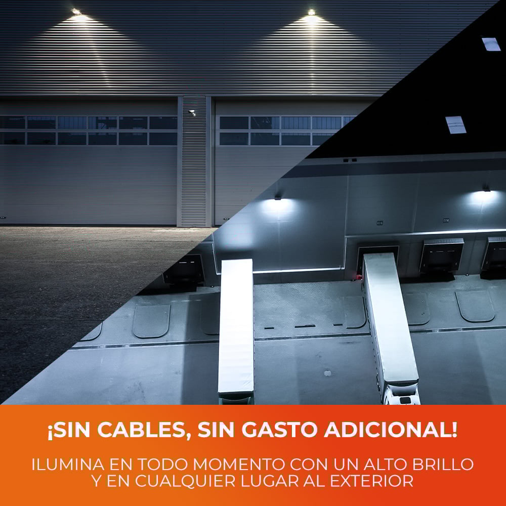 EXT LED 100W3.2VCDIP651500LM6500K NGO