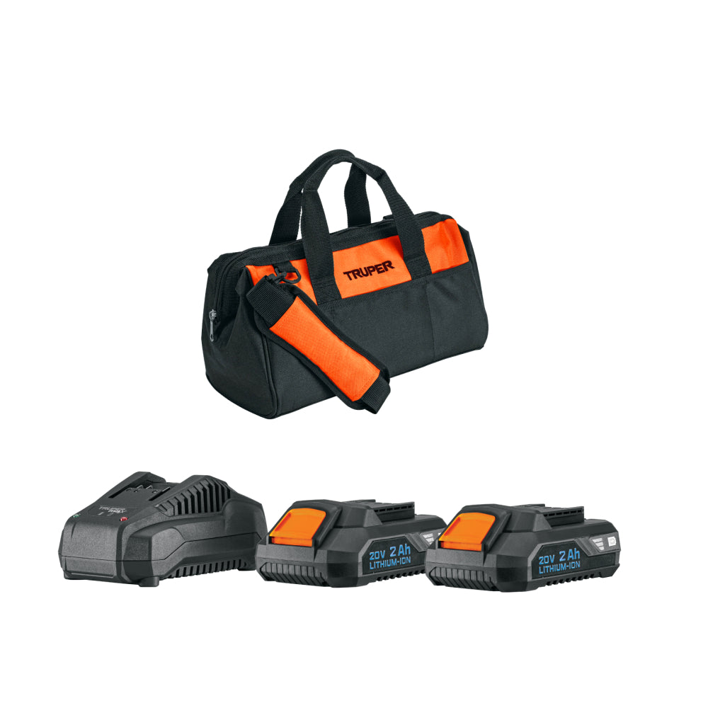 LUMINARIA PARA TECHO 3W 85-265V 6000K SATIN