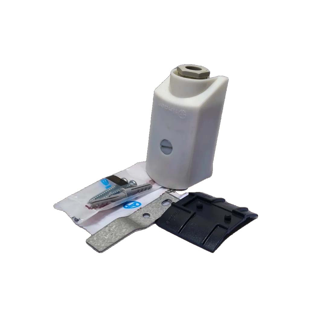 FOTOCELDA 1NA 12/25A (80A-5MS) 105181200000 FINDER