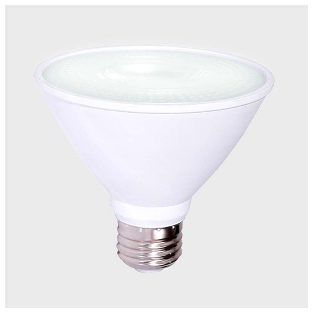 FOCO LED TECNOLITE PEGASUS III ATENUABLE PAR30 10W LUZ DE DÍA BASE E27