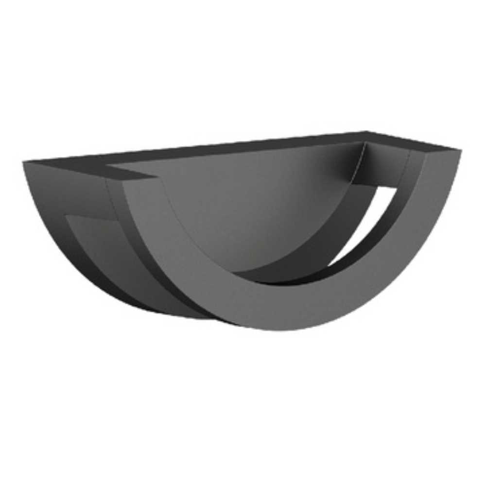 EXT LED SP 10W100-240V500LM3000K N TALITHA TECNOLITE