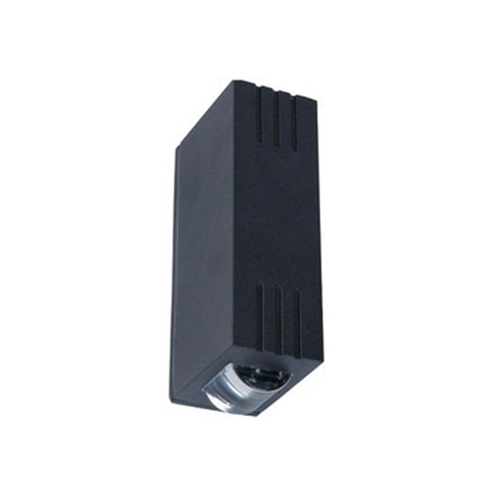 LÁMPARA DE EXTERIOR LED TECNOLITE CINTU II 10W LUZ SUAVE CÁLIDA ***HAE2025***