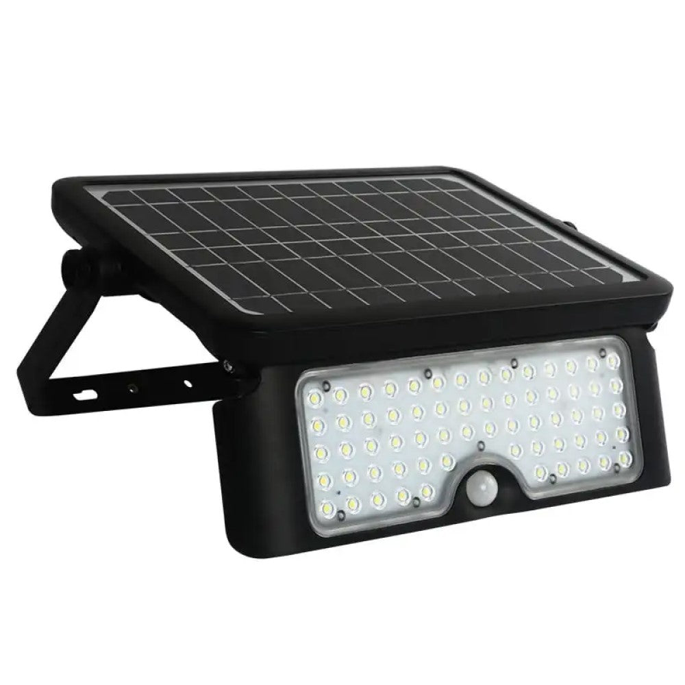 EXT LED 10W7.4V1150LM6500K NGO