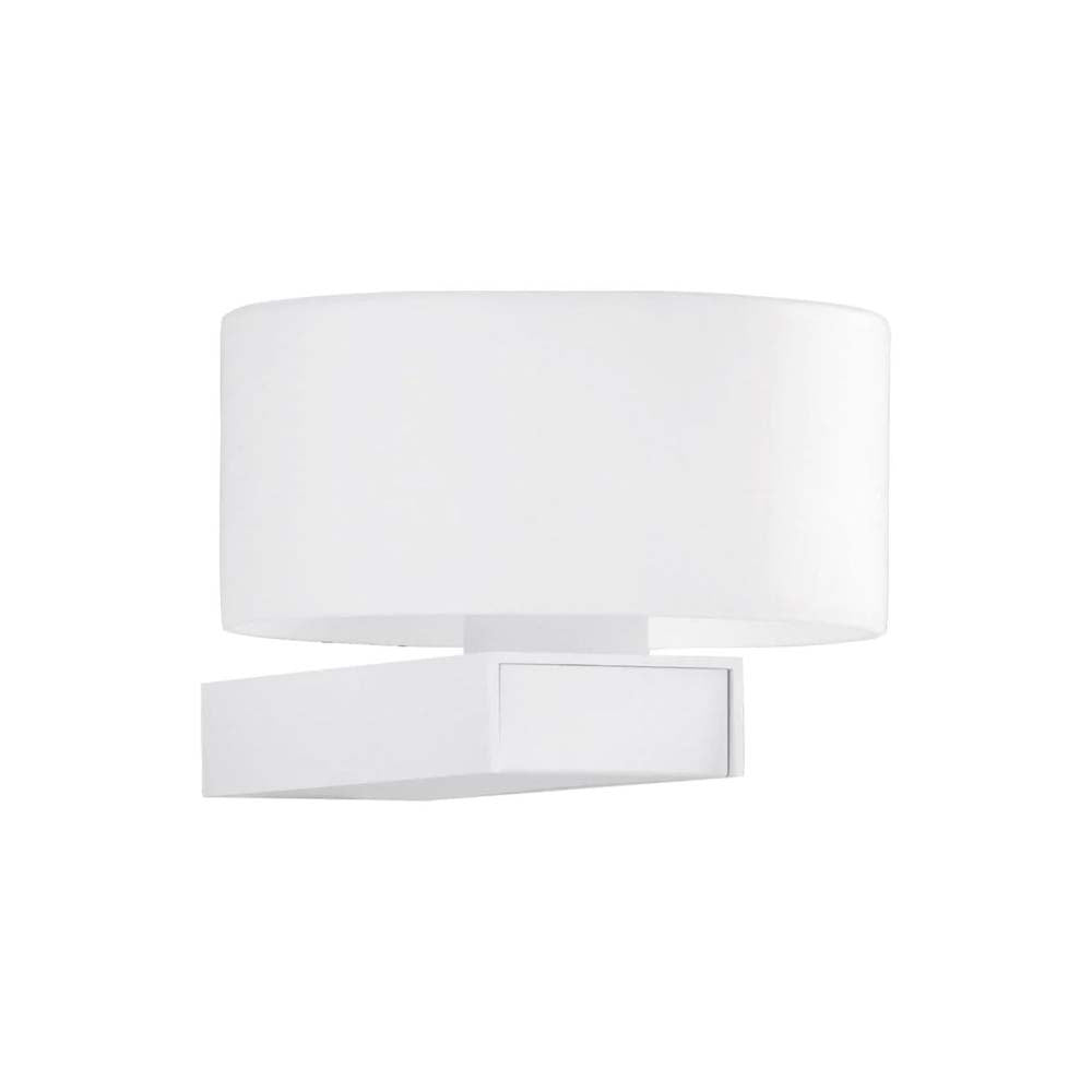 LÁMPARA DE INTERIOR LED SKAT TECNOLITE PARA SOBREPONER 10W LUZ SUAVE CÁLIDA ***TECNOLITE HAE***