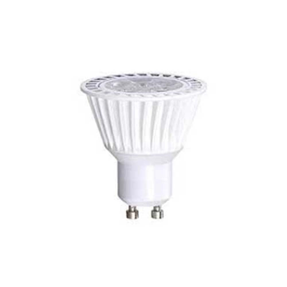 FOCO GU10 5W BFRIO OPALIN DIM CERAMICO *** HAE ***