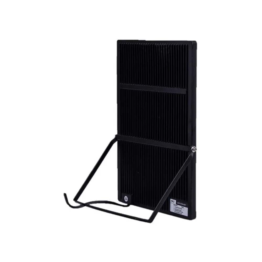 FLOOD ULTRA PLANO 100W SMD 57-30 CW *** HAE ***