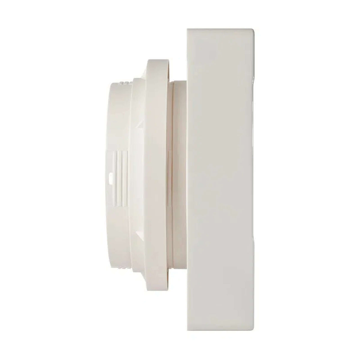 EXTRACTOR DE AIRE ESTEVEZ CUADRADO 6"