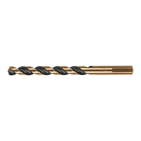 BROCA DE ALTA VELOCIDAD 3/8" MCA TRUPER CONSTRUCCION