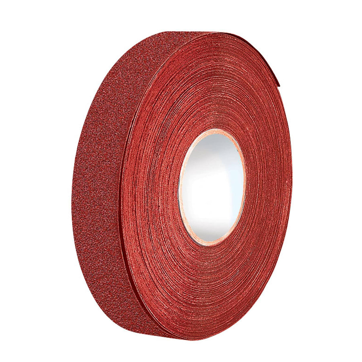 LIJA PARA PLOMERO ANCHO 1" GRANO 100 MCA TRUPER