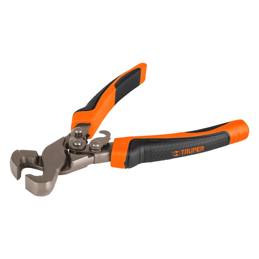 TENAZA PARA AZULEJO 9" TRUPER EXPERT MCA TRUPER CONSTRUCCION