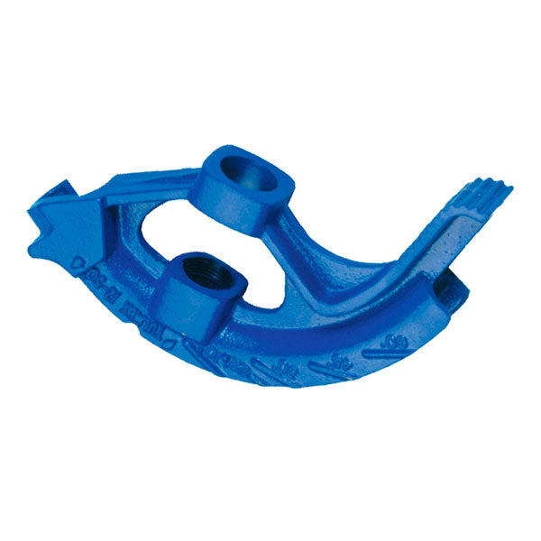 DOBLADOR DE TUBOS KLEIN TOOLS PARA CONDUIT DELGADO 1/2" ***HAE 2024***