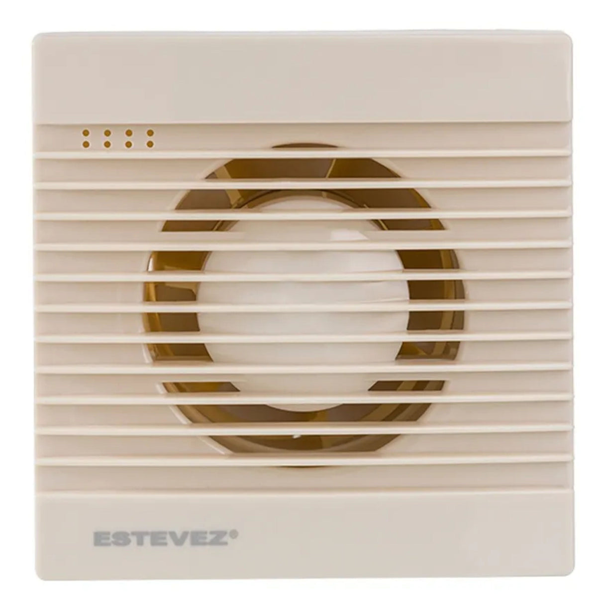 EXTRACTOR ULTRA-DELGADO 5-PG MARFIL ***HAE2025***