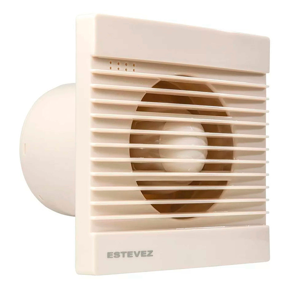 EXTRACTOR ULTRA-DELGADO 5-PG MARFIL ***HAE2025***