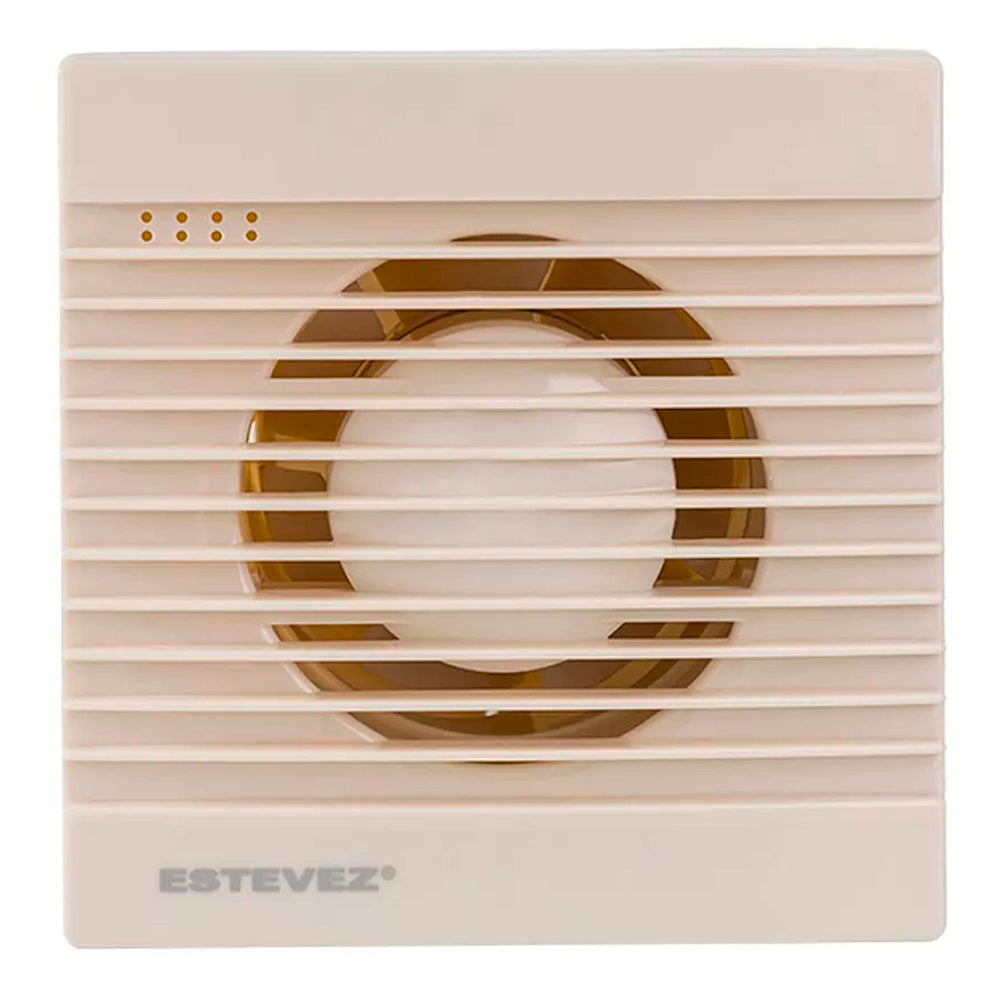 EXTRACTOR ULTRA-DELGADO 5-PG MARFIL ***HAE2025***