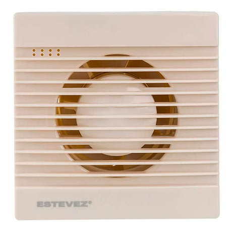 EXTRACTOR ULTRA-DELGADO 5-PG MARFIL ***HAE2025***