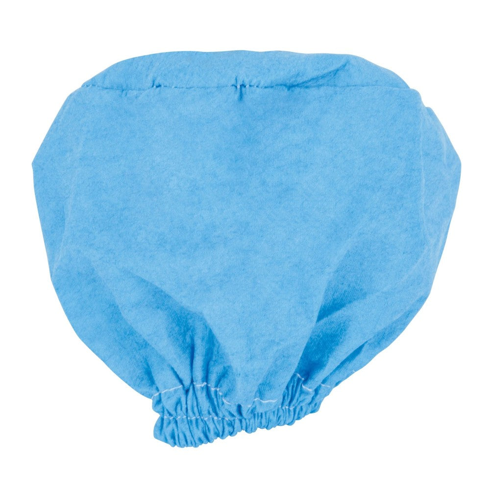 FILTRO DE TELA P/ASPIRADORA 3 Y 4 GALONES FIL-ASPI-G1 12075 TRUPER