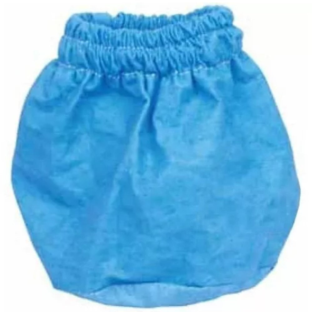 FILTRO DE TELA P/ASPIRADORA 3 Y 4 GALONES FIL-ASPI-G1 12075 TRUPER