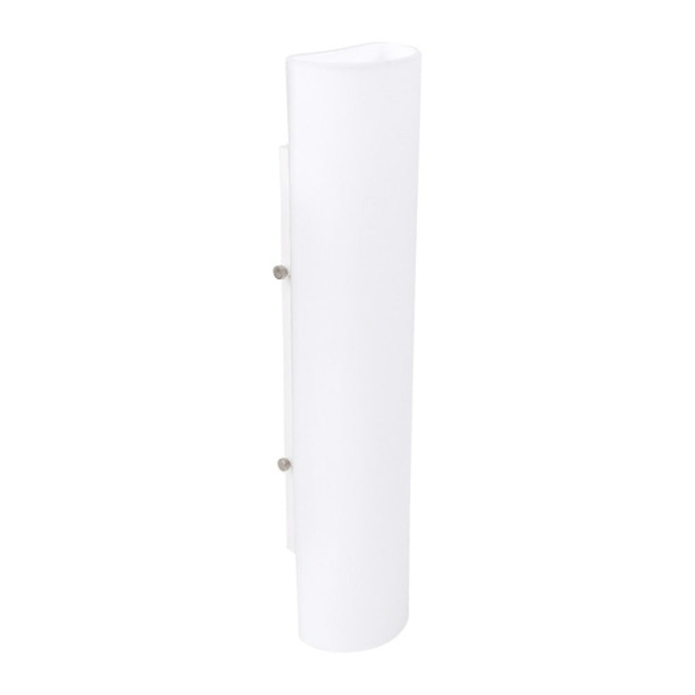 LÁMPARA DE INTERIOR FERRATA TECNOLITE PARA SOBREPONER BASE G9