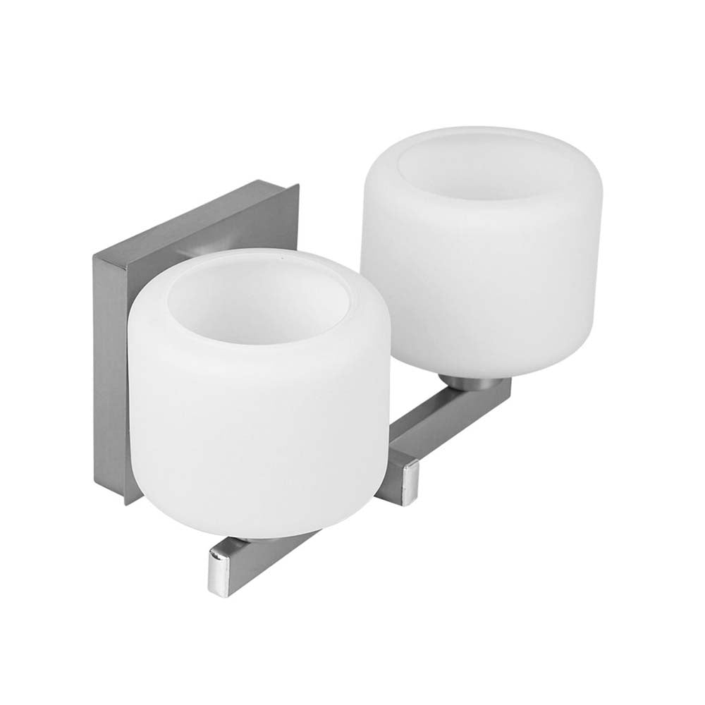 LÁMPARA DE INTERIOR TECNOLITE FILOS I PARA SOBREPONER BASE G9  *** HAE ***