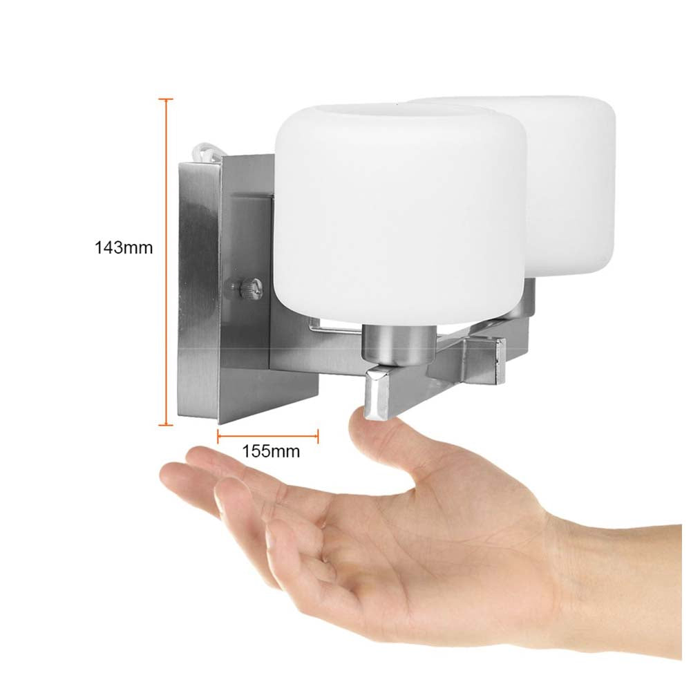 LÁMPARA DE INTERIOR TECNOLITE FILOS I PARA SOBREPONER BASE G9  *** HAE ***