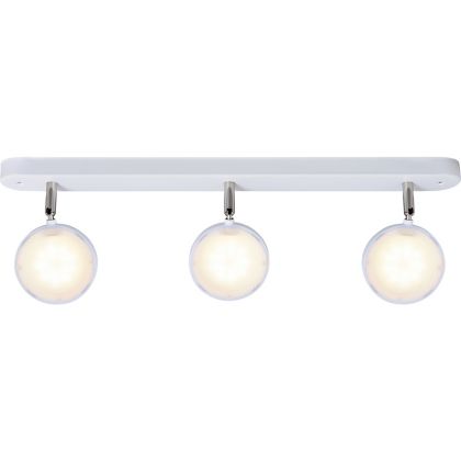 121339-BARRA BIANCO LED 3L 16.5W LC MCA SODIMAC ***HAE 2023***