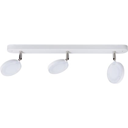 121339-BARRA BIANCO LED 3L 16.5W LC MCA SODIMAC ***HAE 2023***