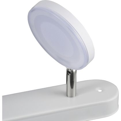 121339-BARRA BIANCO LED 3L 16.5W LC MCA SODIMAC ***HAE 2023***