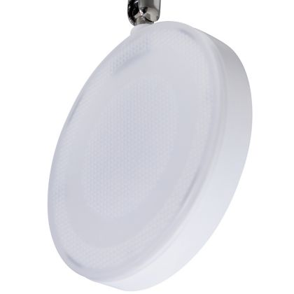 121339-BARRA BIANCO LED 3L 16.5W LC MCA SODIMAC ***HAE 2023***