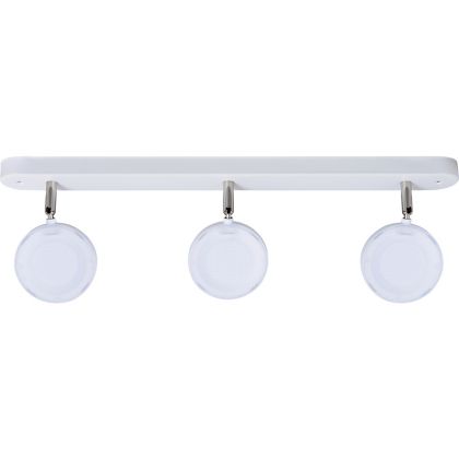 121339-BARRA BIANCO LED 3L 16.5W LC MCA SODIMAC ***HAE 2023***