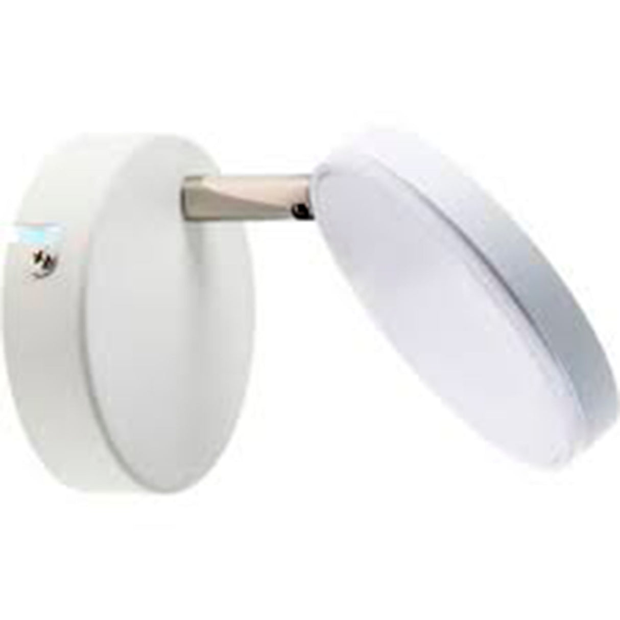 BARRA BIANCO LED 1L 5.5W LC ***HAE 2023***