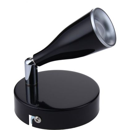 121649-BARRA NOVO LED 1L 4.5W LC MCA SODIMAC ***HAE 2023***