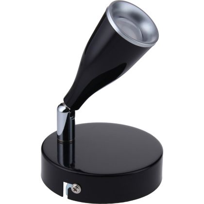 121649-BARRA NOVO LED 1L 4.5W LC MCA SODIMAC ***HAE 2023***