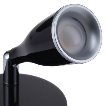 121649-BARRA NOVO LED 1L 4.5W LC MCA SODIMAC ***HAE 2023***