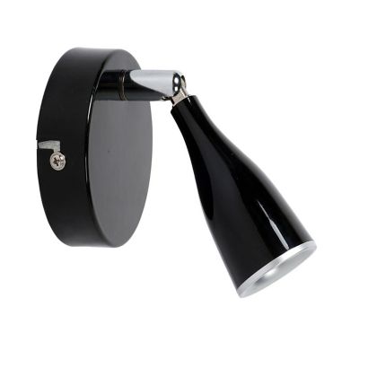 121649-BARRA NOVO LED 1L 4.5W LC MCA SODIMAC ***HAE 2023***