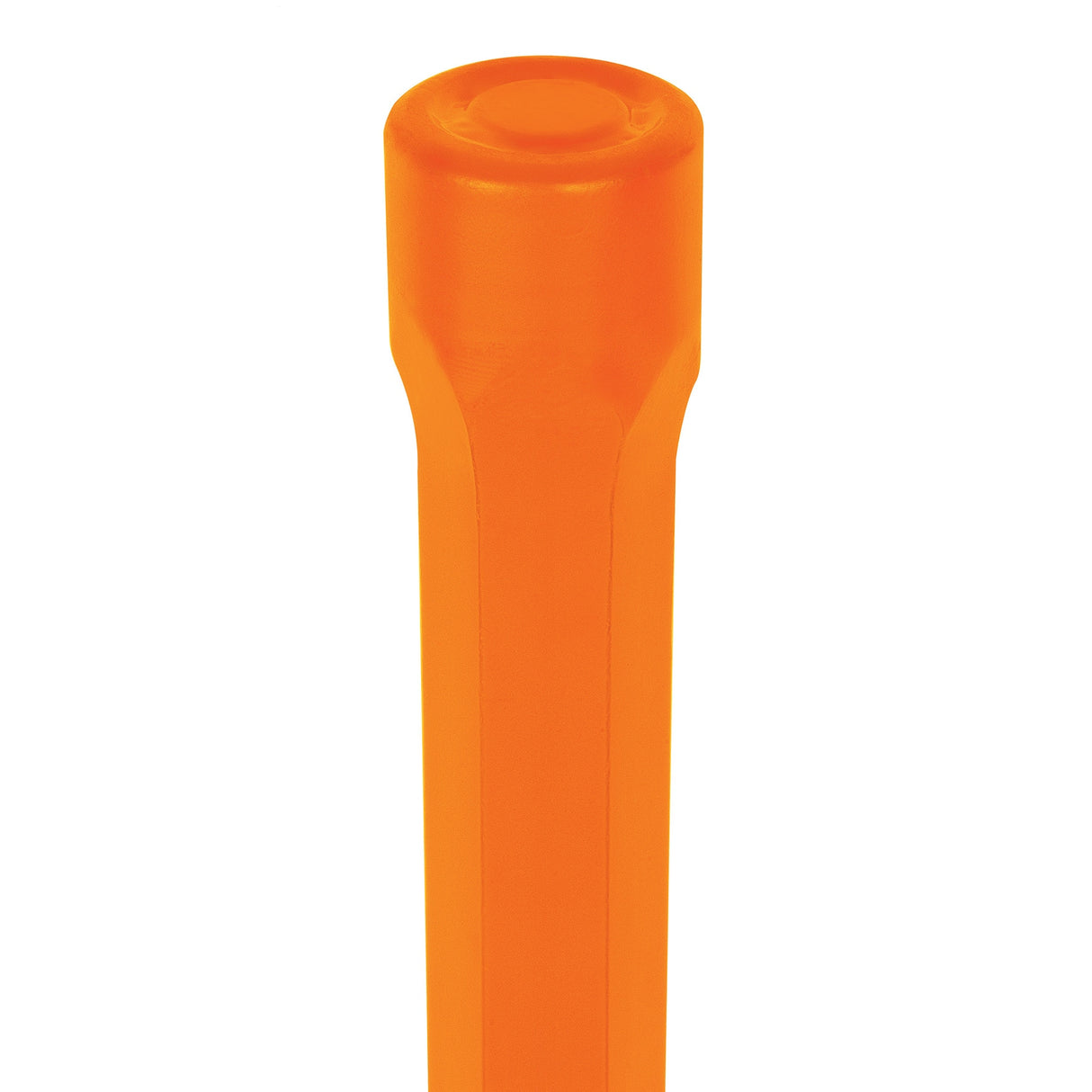 CINCEL LADRILLERO 2-3/4 X 10"