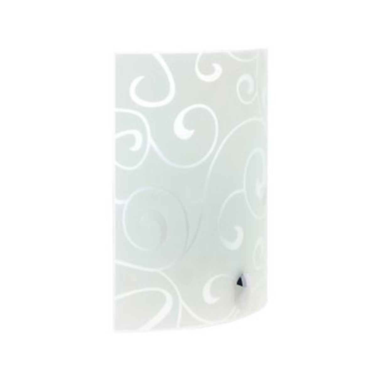 ARBOT OLAS BCO E27 ***HAE 2023***