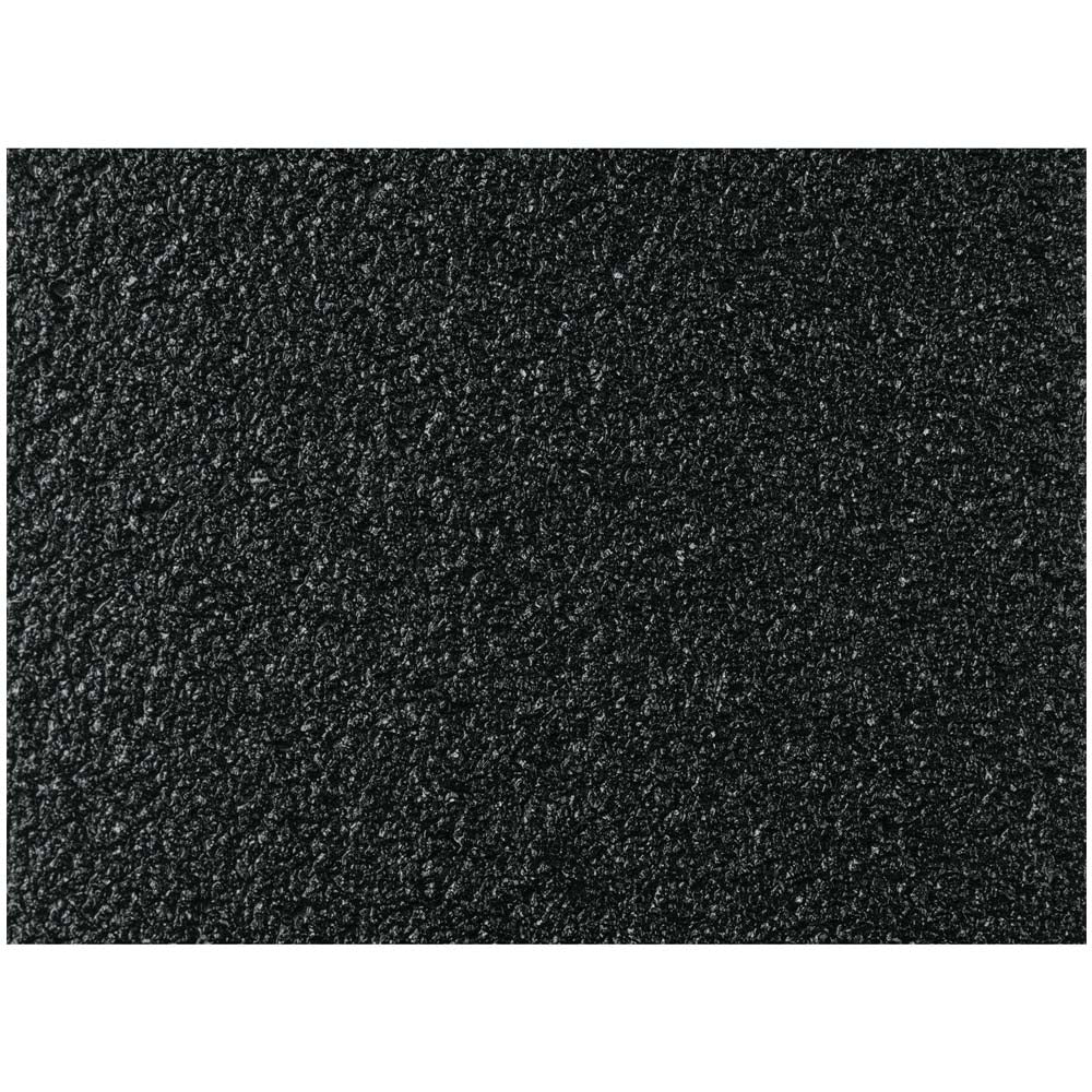 CINTA ANTIDERRAPANTE CON ABRASIVO50 MM NEGRAROLLO *** OFRECER 137367 ***