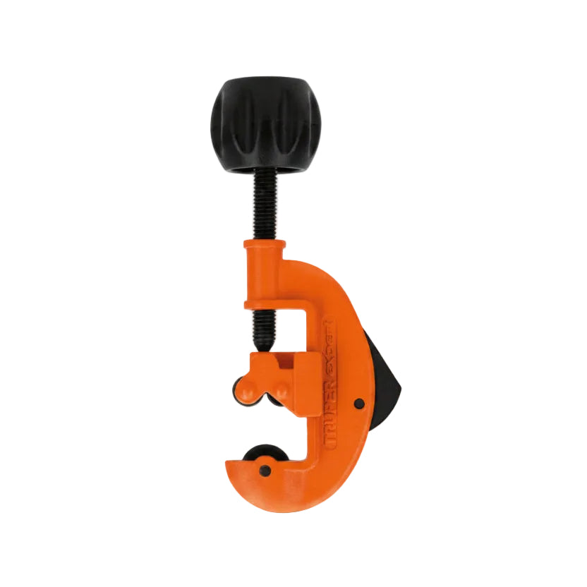 CORTADOR TUBO DE COBRE 1/8" A 1-1/8" CUCHILLA 20 MM EXPERT