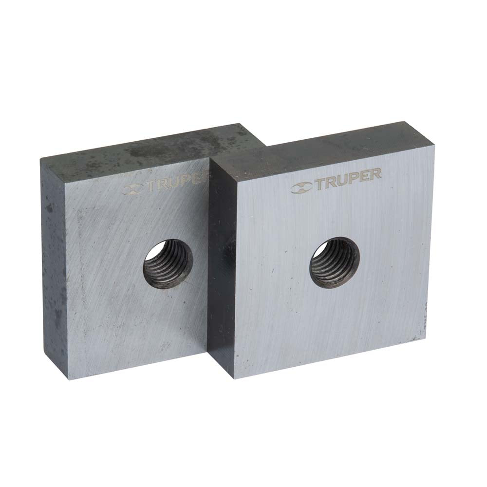 MUELAS PARA CORTADORA 1" TRUPER***HASTA AGOTAR***