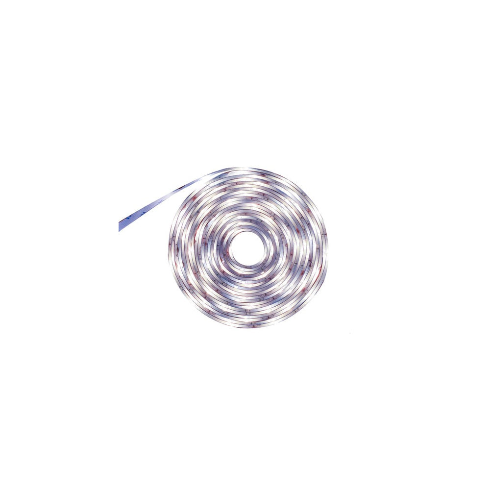 TIRA INT LED 12W100-240V900LM6500K BCO