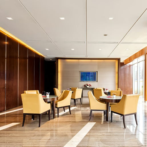 LAMPARA DOWNLIGHT LED EMPOTRABLE 12W LUZ BLANCA AJUSTABLE ANTIPARPADEO NO ATENUABLE