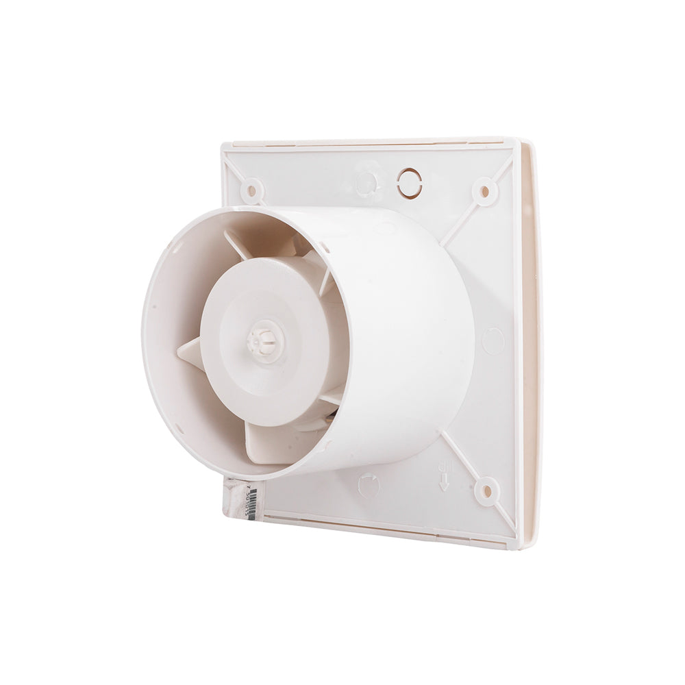 EXTRACTOR DE AIRE ESTEVEZ TIPO EUROPEO 4"
